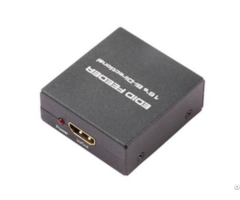 Sn01asf Hdmi Edid Manager