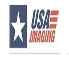 Usa Imaging Supplies