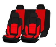 Car Seat Cover