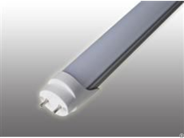 Led Tube T5 24w 5050smd