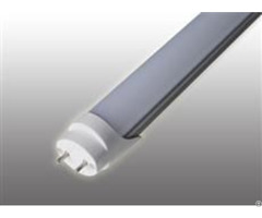 Led Tube T5 24w 5050smd