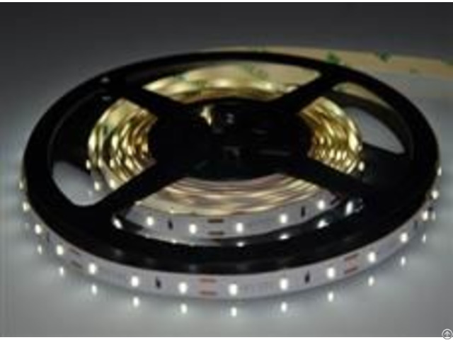 Led Strip F12v 60 W 3014smd High Cri China