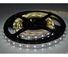 Led Strip F12v 60 W 3014smd High Cri China