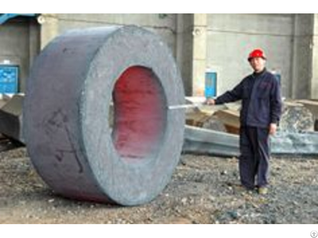 Driving Gear For Mining Conveyor