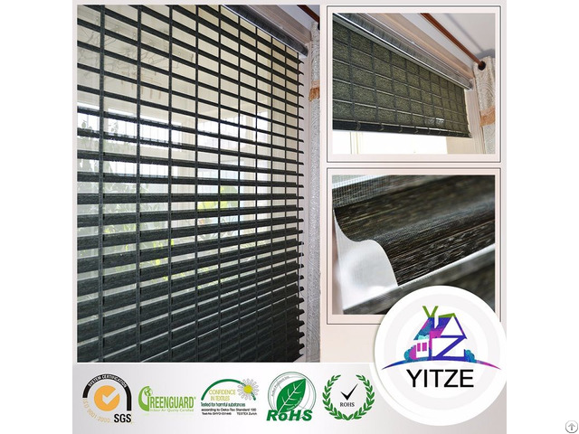 Verman Blinds