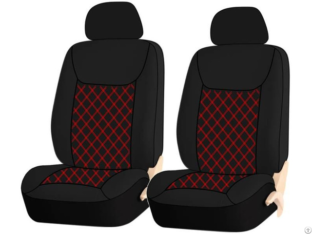 Car Seat Cover For Sale