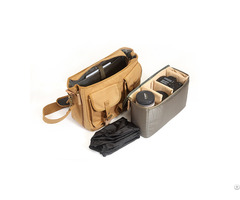 Caden Sling Camera Bag