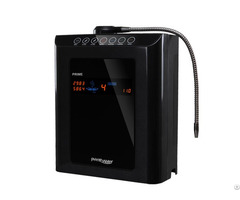 Alkaline Water Ionizer Prime 1301