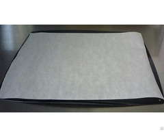 Oil Absorbing Slip Baking Paper