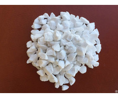 Tabular Alumina For Refractory 0 1mm 1 3mm 3 5mm 5 8mm