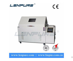 Linpin Salt Spray Test Chamber