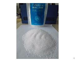 100 Percent Water Soluble Fertilizer, Mono Potassium Phosphate 0 52 34 Mkp