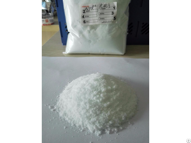 100 Percent Water Soluble Fertilizer,npk Nitrogen Potassium Phosphate