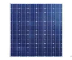 90w Polycrystalline Solar Panel Mac Psp090