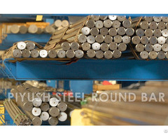 Astm A276 304 Stainless Steel Round Bars Stockholder And Supplier Specialist Distributor