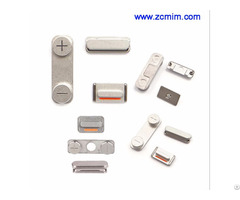 Oem Phone On Off Button Sides Keys Free Samples