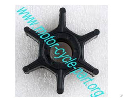 Impeller 17461 92d02 18 3000 For Suzuk