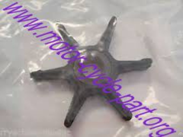 Impeller 375638 775518 18 3002 For Johnson Evinrude Omc 10hp 15hp18hp 20hp 25hp 35hp Outboard Motors