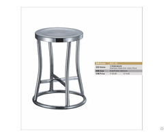 Anti Static Round Stool