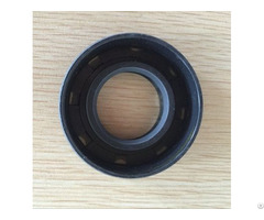 Cummins Qsk23 Water Pump Oil Seal Part 4095641