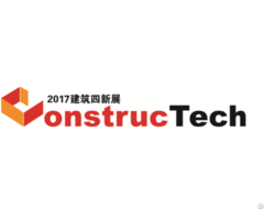 Constructech 2017