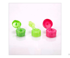 Pp Push Pull Flip Top Caps Lids Closures Duy Tan Plastics Made In Vietnam