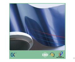 Selective Coating For Solar Collector