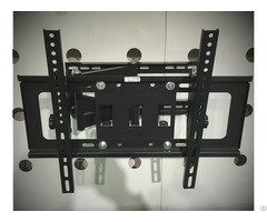 Yl M550a Long Soleplate Tv Wall Brackets