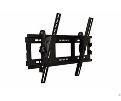 X0460a 22 Inch 50 Inch Tv Brackets