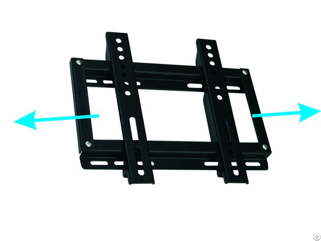 G0280a 13 Inch 40 Inch Tv Brackets