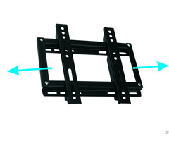 G0280a 13 Inch 40 Inch Tv Brackets