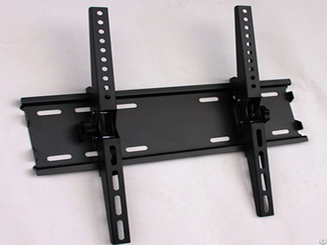 X0460b 22 Inch 50 Inch Tv Wall Mount Brackets