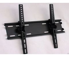 X0460b 22 Inch 50 Inch Tv Wall Mount Brackets