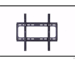 G0480a 26 Inch 45 Inch Tv Wall Mount Brackets