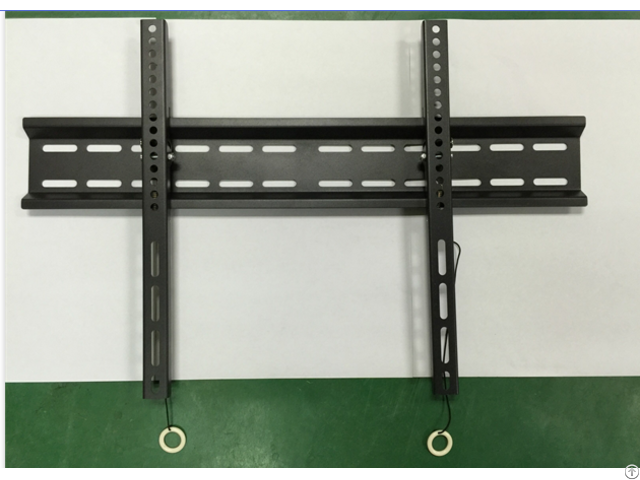 Yl G640c 26 Inch 75 Inch Tv Brackets