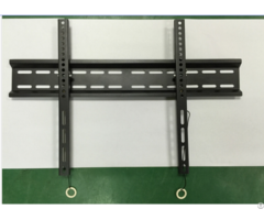 Yl G640c 26 Inch 75 Inch Tv Brackets