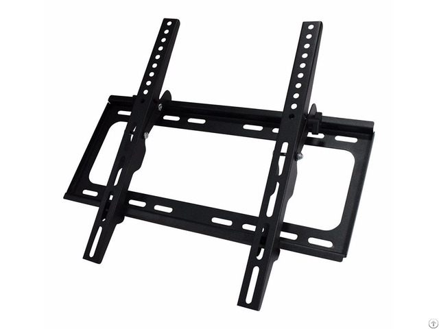 X0480b Parallel 26 Inch 45 Inch Tv Brackets