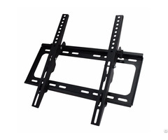 X0480b Parallel 26 Inch 45 Inch Tv Brackets