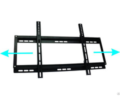 G0730a 30 Inch 85 Inch Tv Brackets