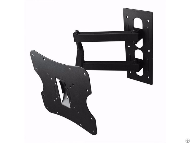 Yl M220a 13 Inch 40 Inch Tv Brackets