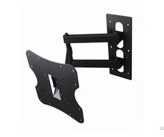 Yl M220a 13 Inch 40 Inch Tv Brackets