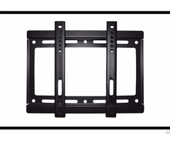 Hk3b Hot Sale Tv Wall Mount Brackets