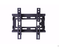 X0250a Fashion Tv Wall Mount Brackets