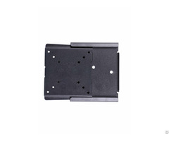 G0150a Mini Size Tv Wall Mount Brackets