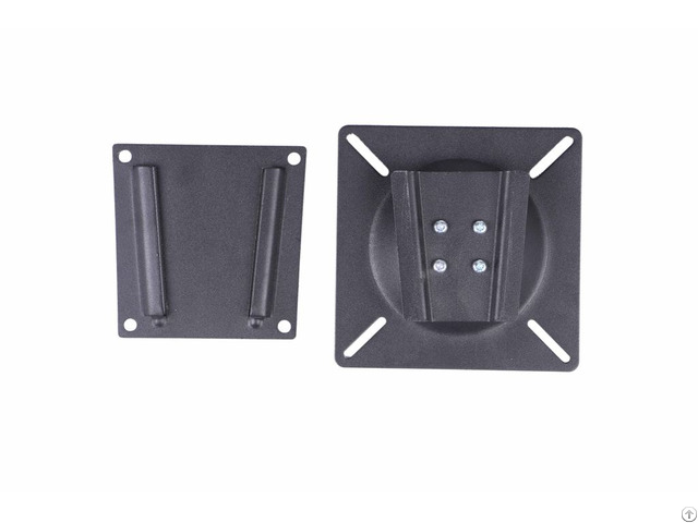 G0110a Mini Size Tv Wall Mount Brackets