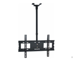 T0750b Hanging Tv Wall Mount Brackets