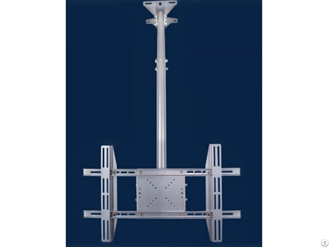 T0430a Suspension Type Tv Wall Brackets