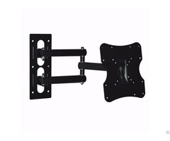 Yl M220a Fashion Design Tv Wall Mount Brackets