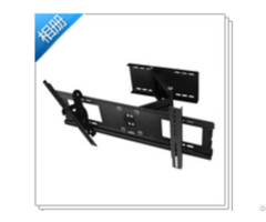 X0770a Adjust Tv Wall Mount Brackets