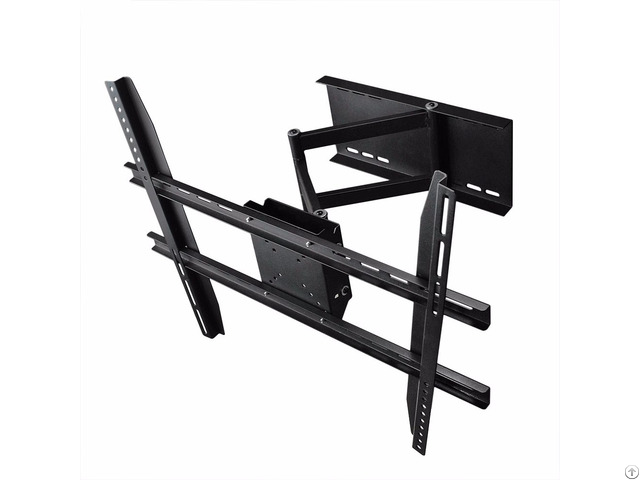 X0700a Multi Funtion Tv Wall Mount Brackets